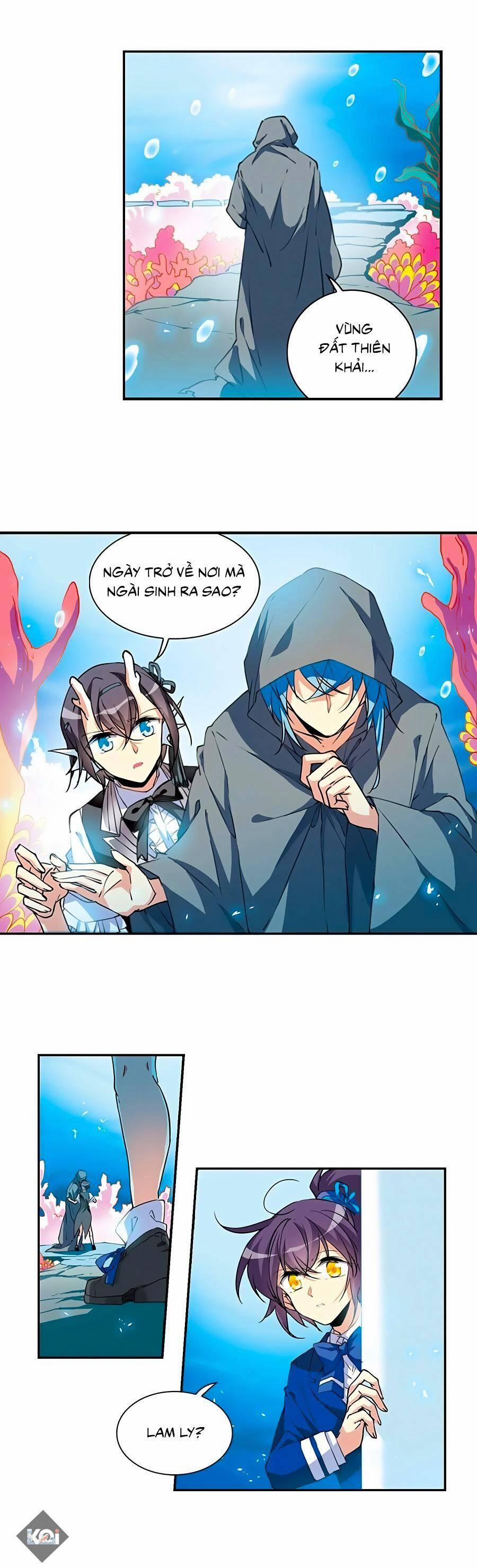 Tam Nhãn Hao Thiên Lục 312.3 trang 9