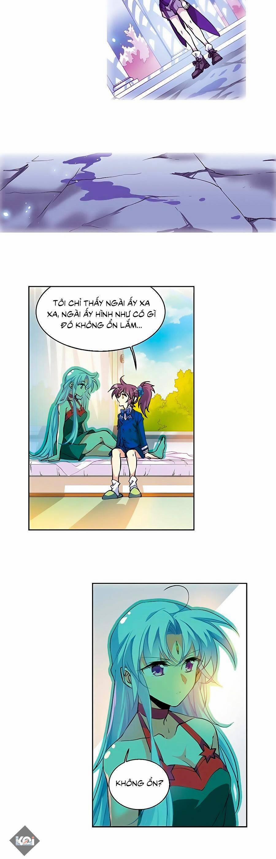 Tam Nhãn Hao Thiên Lục 313.1 trang 11