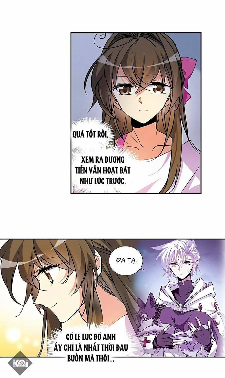 Tam Nhãn Hao Thiên Lục 313.1 trang 7