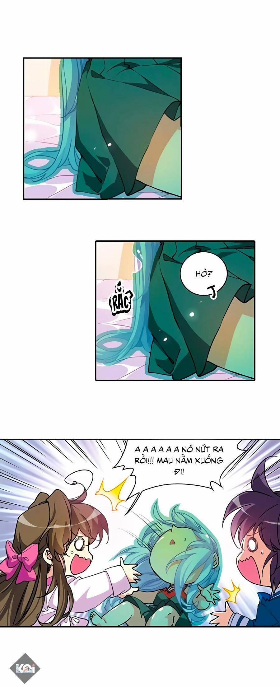 Tam Nhãn Hao Thiên Lục 313.2 trang 11