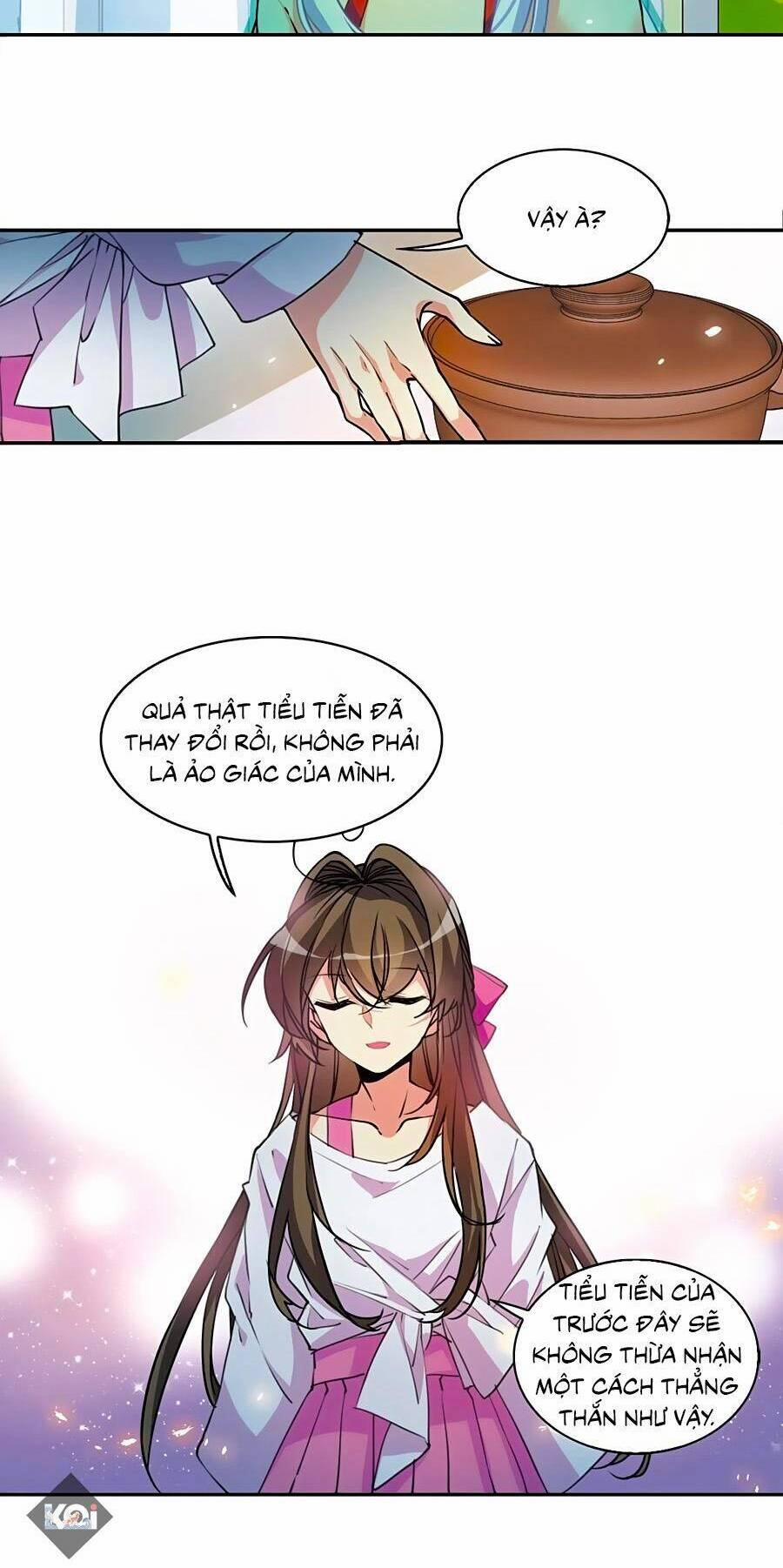 Tam Nhãn Hao Thiên Lục 313.2 trang 6