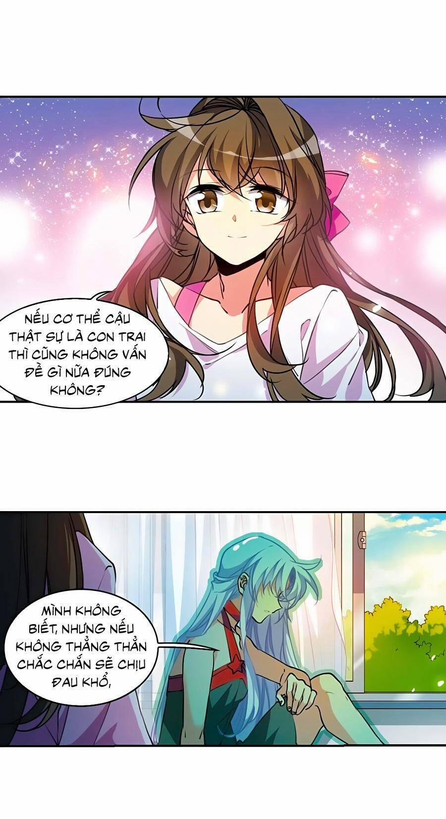 Tam Nhãn Hao Thiên Lục 313.2 trang 7