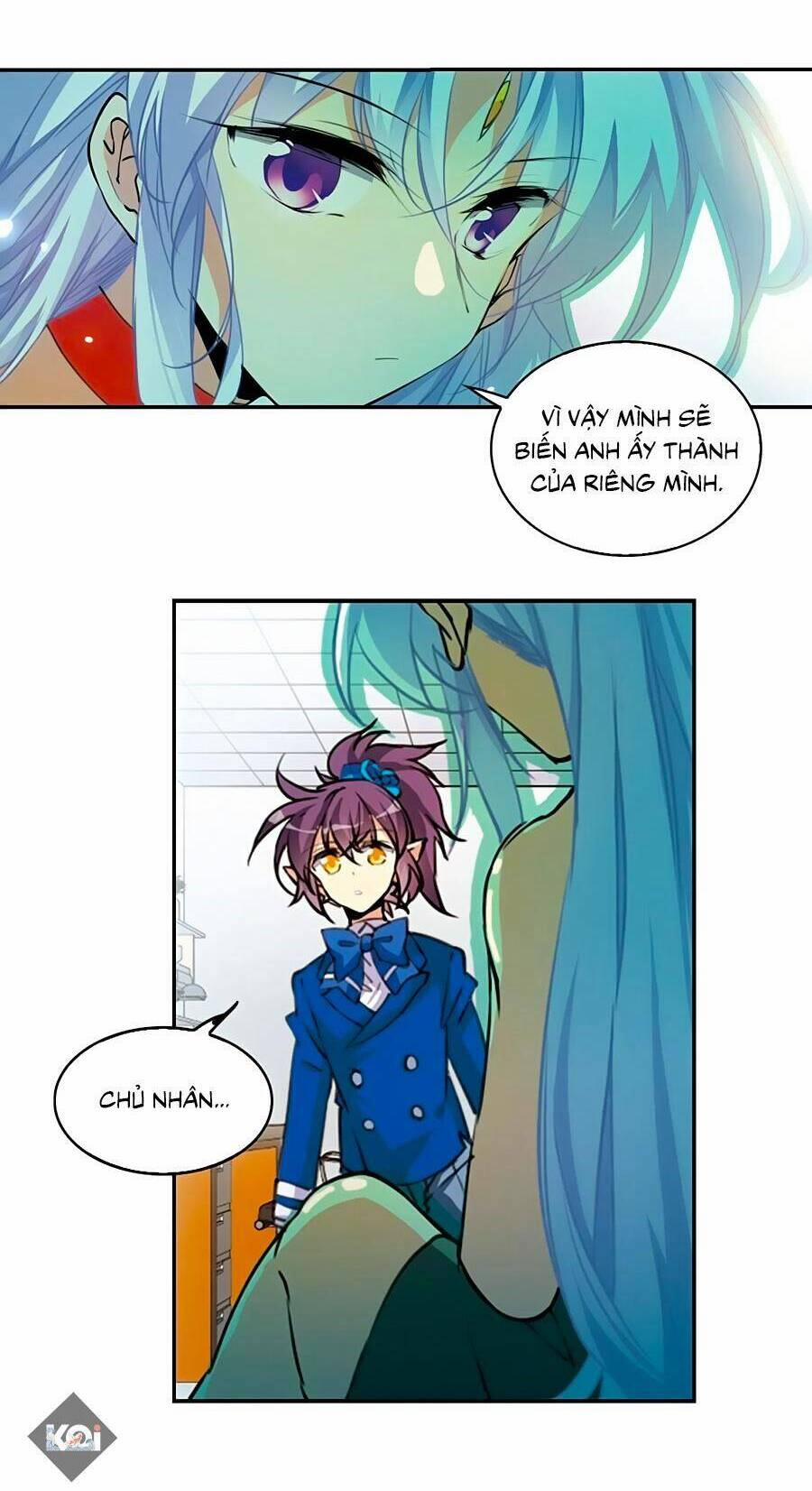 Tam Nhãn Hao Thiên Lục 313.2 trang 8