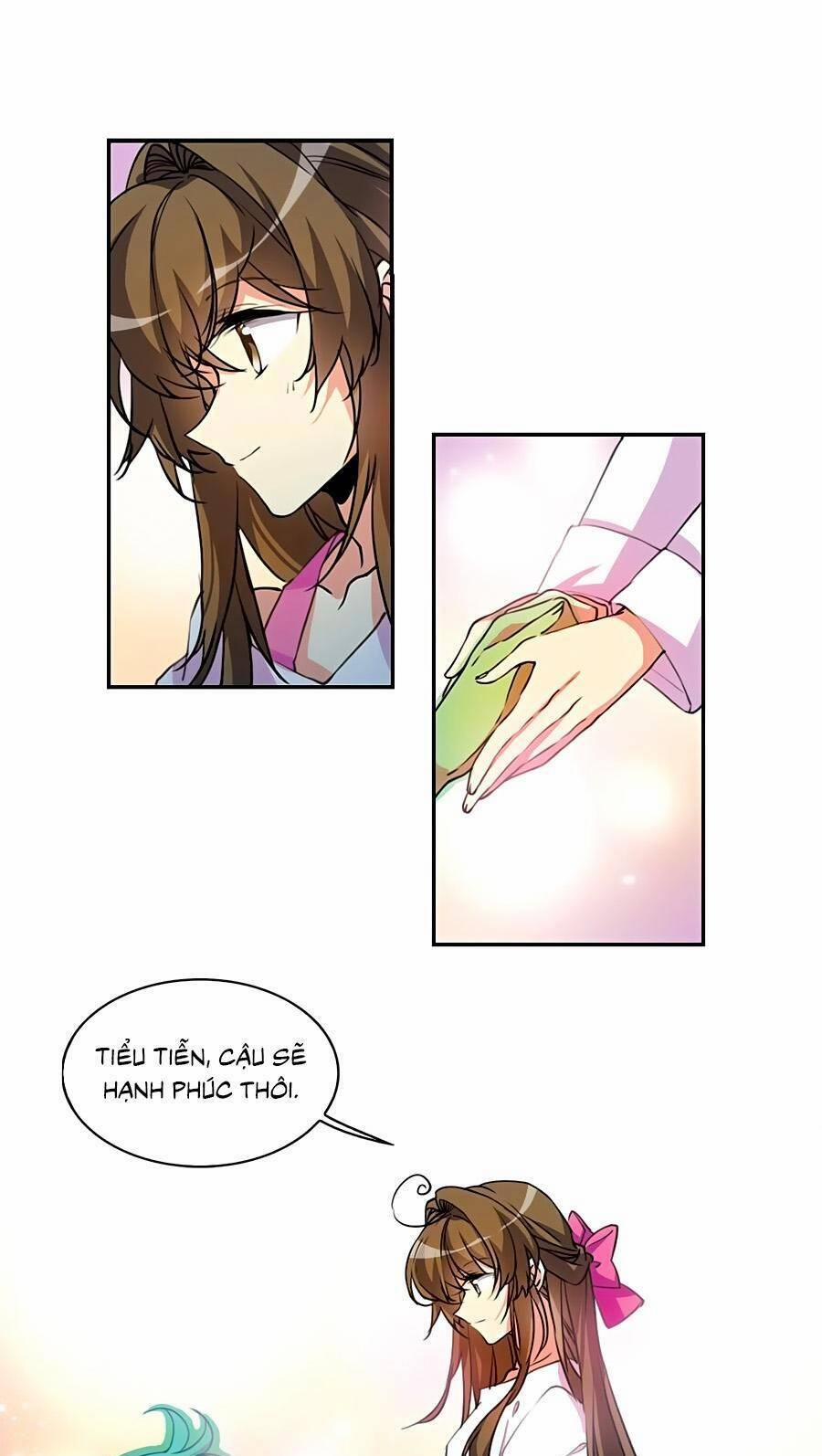 Tam Nhãn Hao Thiên Lục 313.2 trang 9