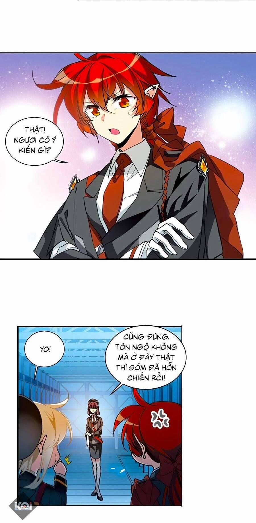 Tam Nhãn Hao Thiên Lục 313.3 trang 5