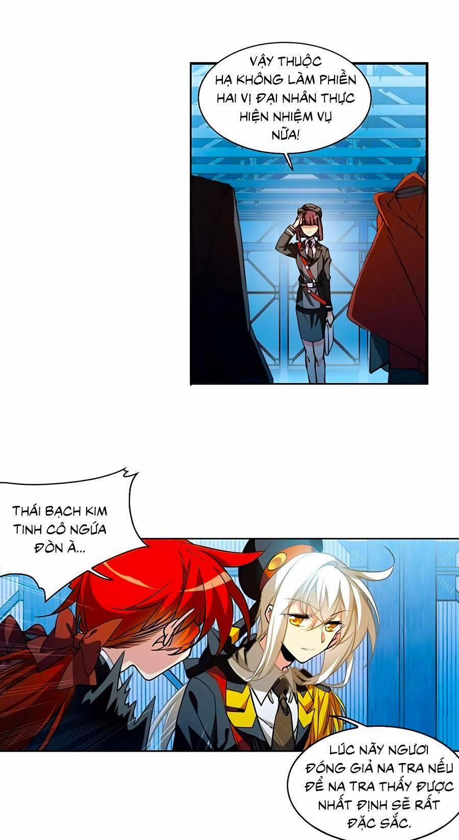 Tam Nhãn Hao Thiên Lục 313.3 trang 6