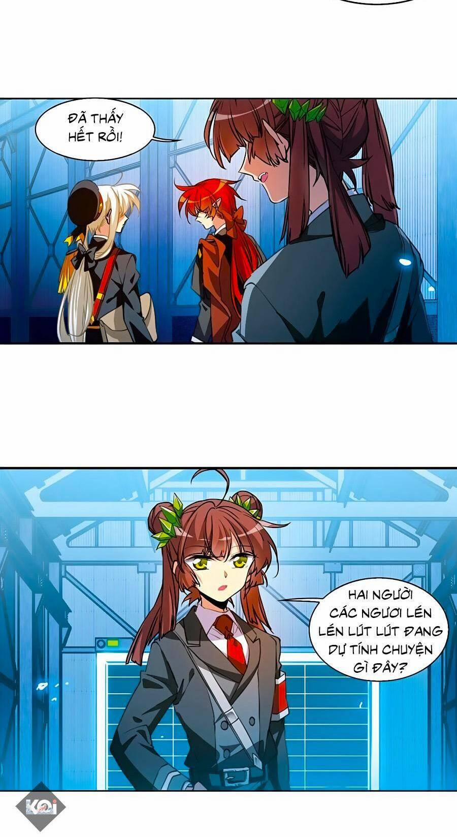 Tam Nhãn Hao Thiên Lục 313.3 trang 7