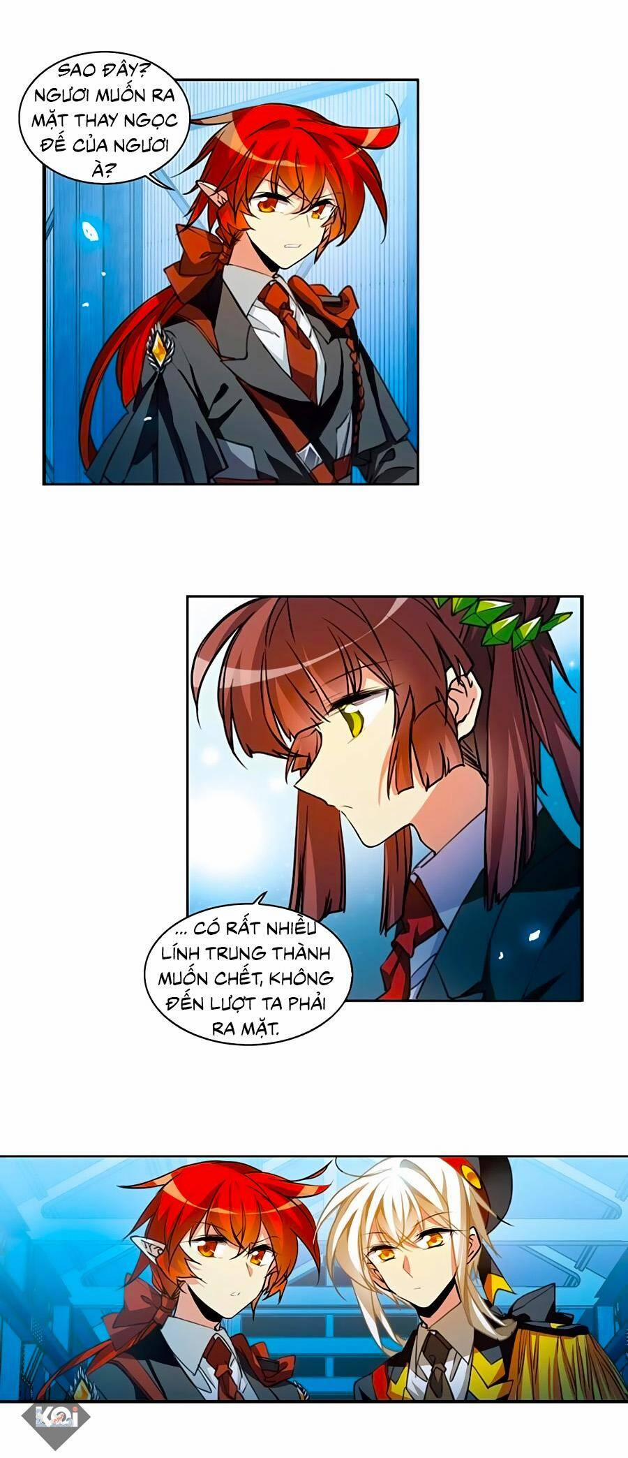 Tam Nhãn Hao Thiên Lục 313.3 trang 8