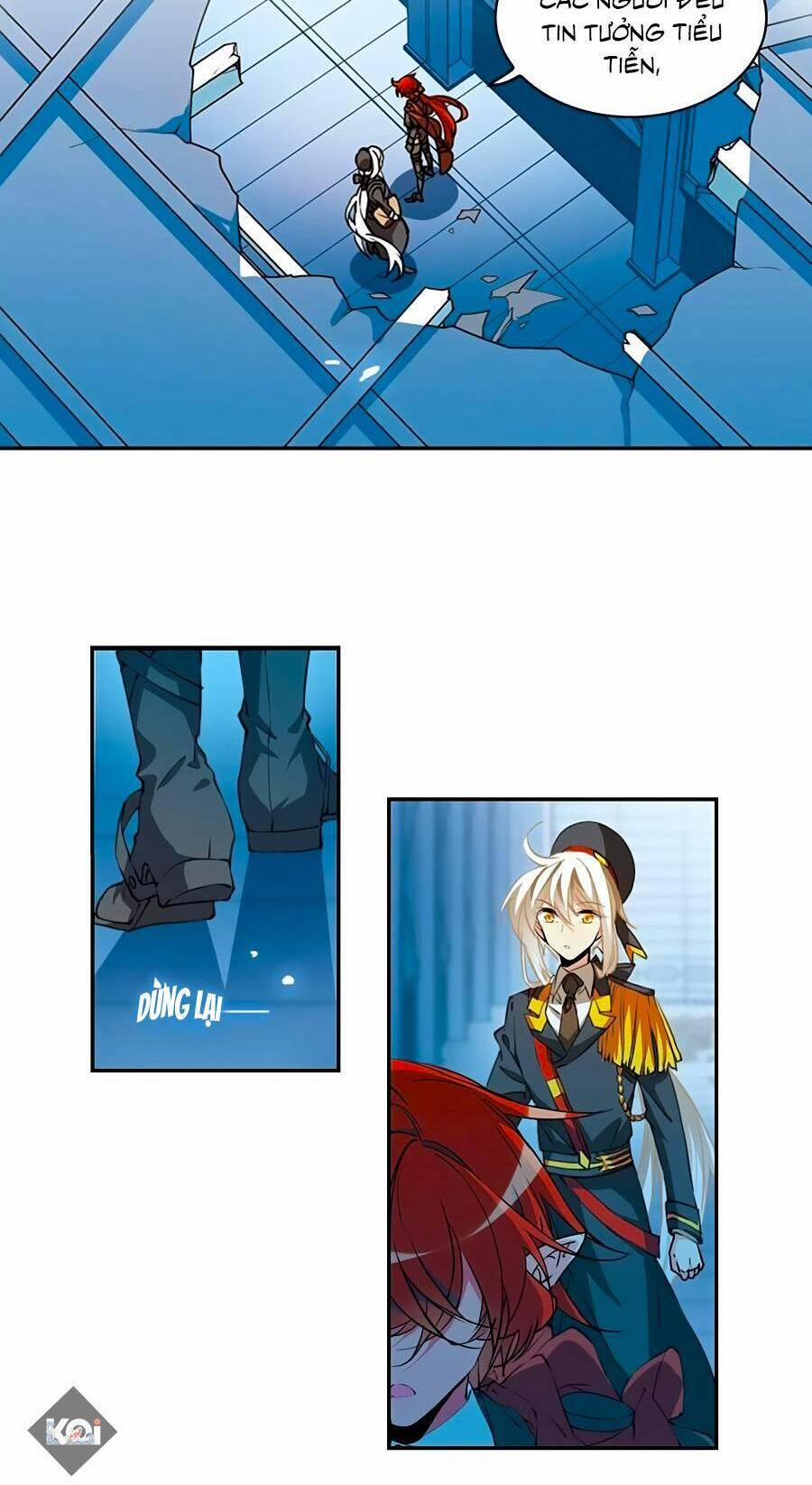 Tam Nhãn Hao Thiên Lục 314.1 trang 10