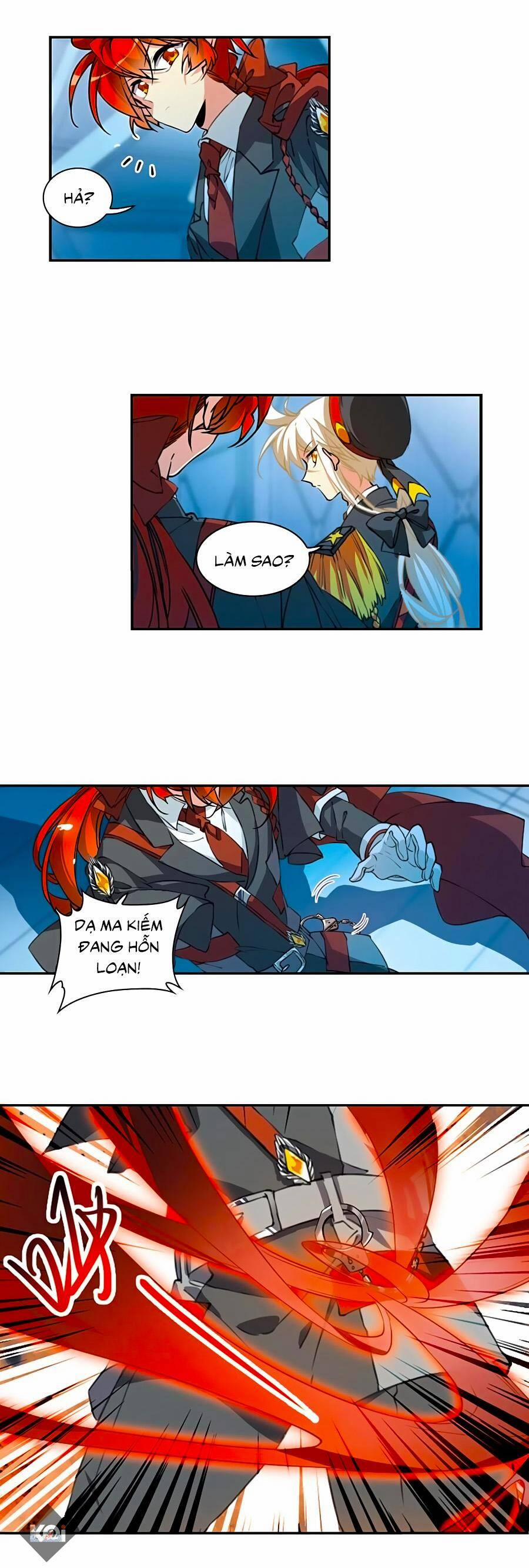 Tam Nhãn Hao Thiên Lục 314.1 trang 13