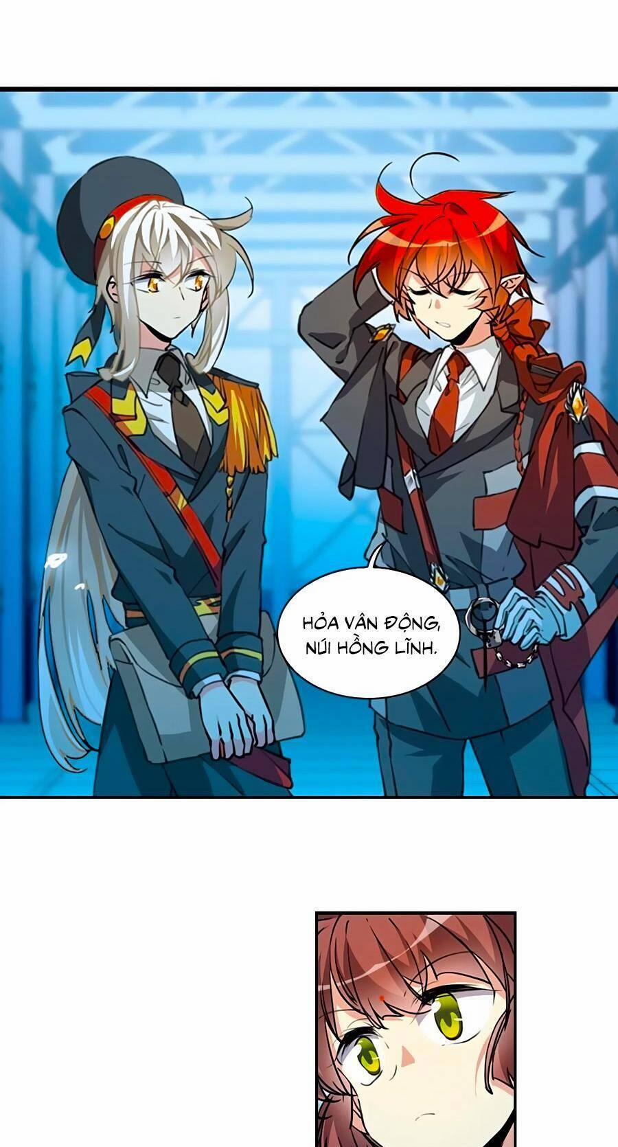 Tam Nhãn Hao Thiên Lục 314.1 trang 5