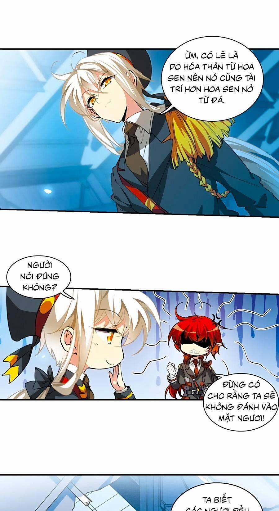 Tam Nhãn Hao Thiên Lục 314.1 trang 9