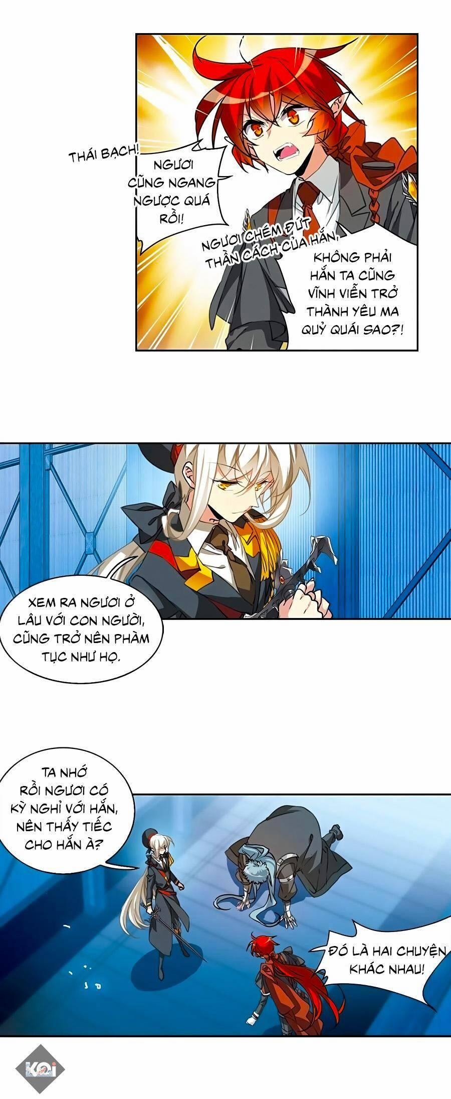 Tam Nhãn Hao Thiên Lục 314.2 trang 10