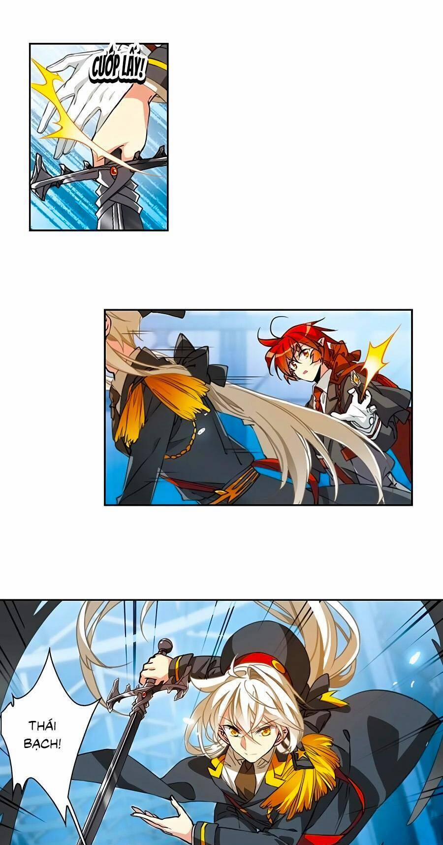 Tam Nhãn Hao Thiên Lục 314.2 trang 6