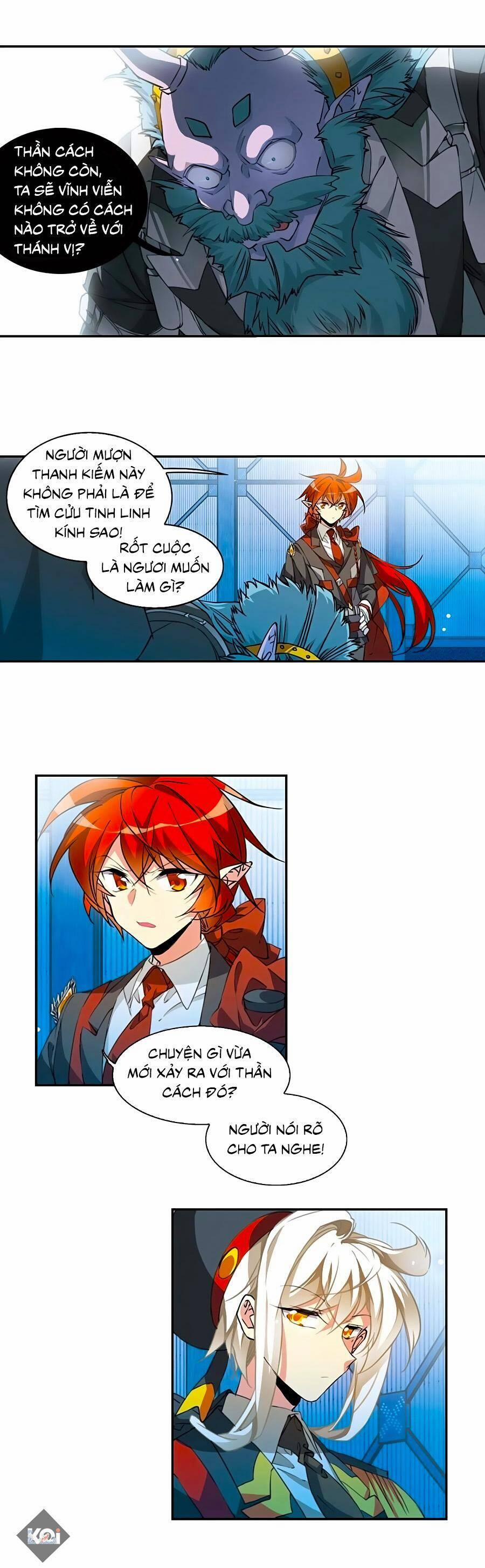 Tam Nhãn Hao Thiên Lục 314.3 trang 0