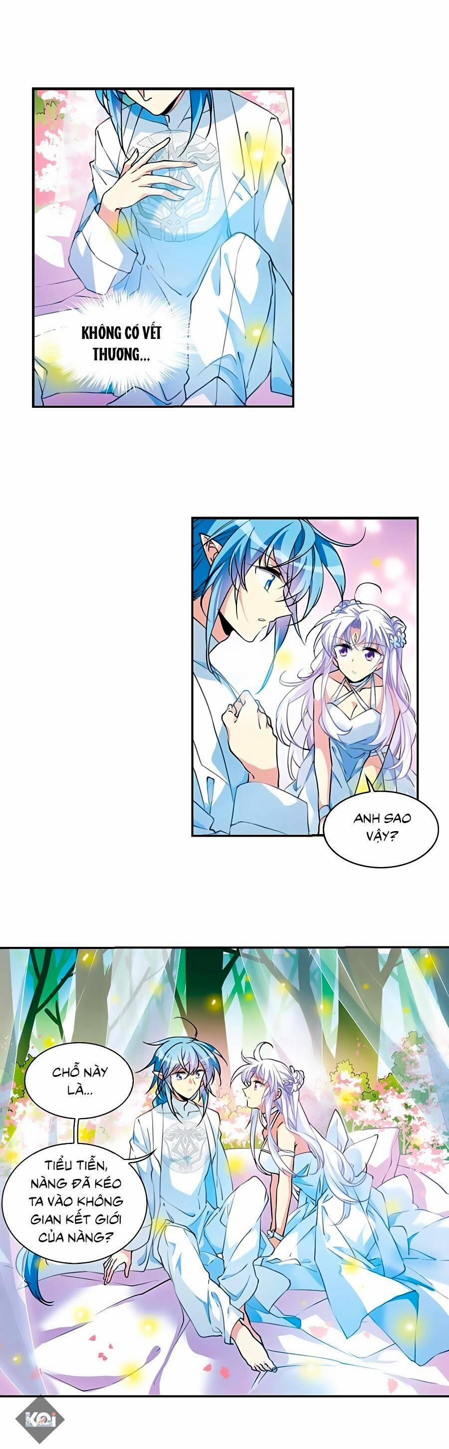 Tam Nhãn Hao Thiên Lục 314.3 trang 10