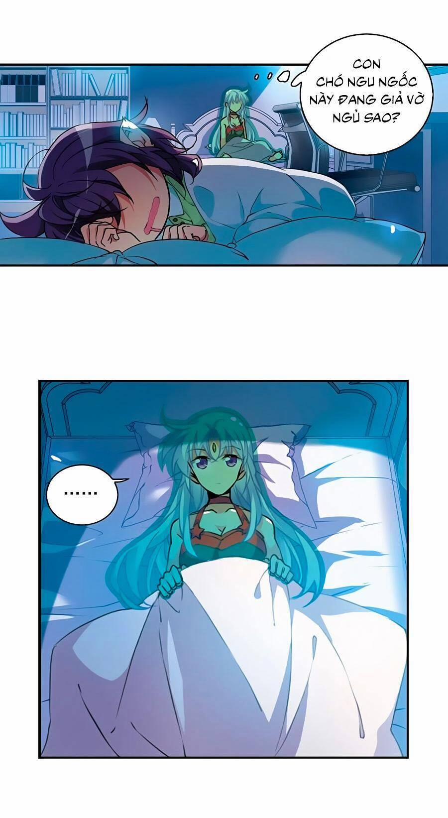 Tam Nhãn Hao Thiên Lục 314.3 trang 4