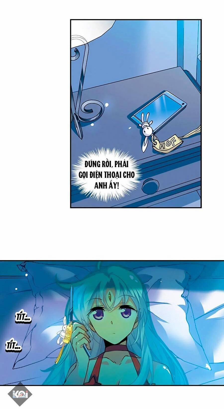 Tam Nhãn Hao Thiên Lục 314.3 trang 5