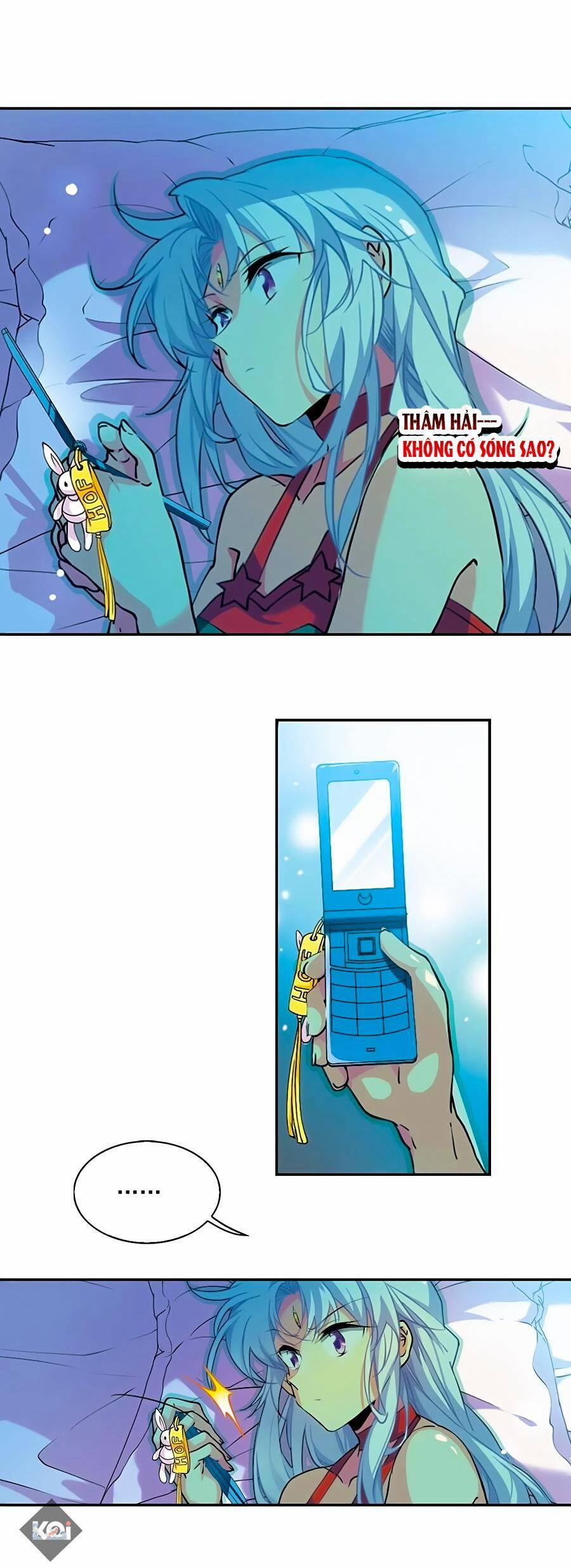 Tam Nhãn Hao Thiên Lục 314.3 trang 6