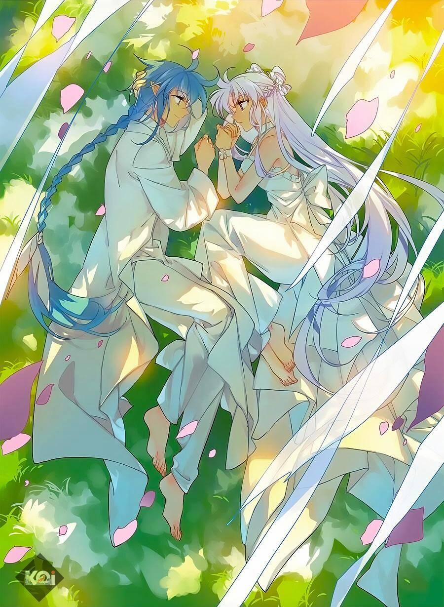 Tam Nhãn Hao Thiên Lục 315.1 trang 0