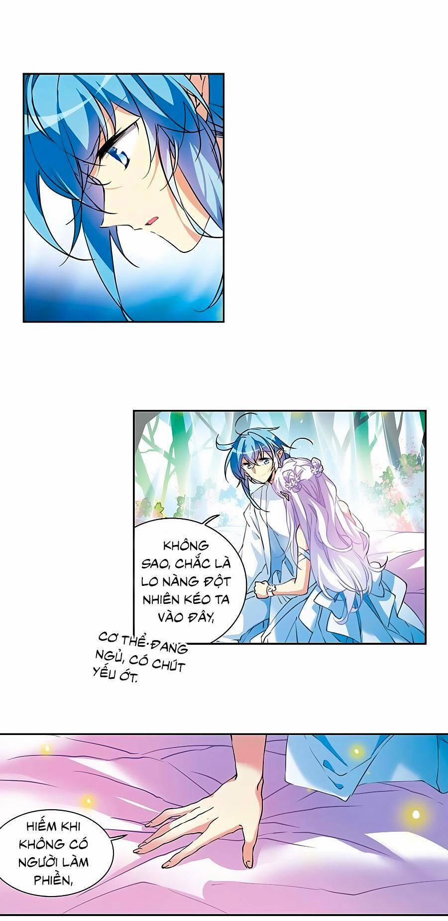 Tam Nhãn Hao Thiên Lục 315.1 trang 4