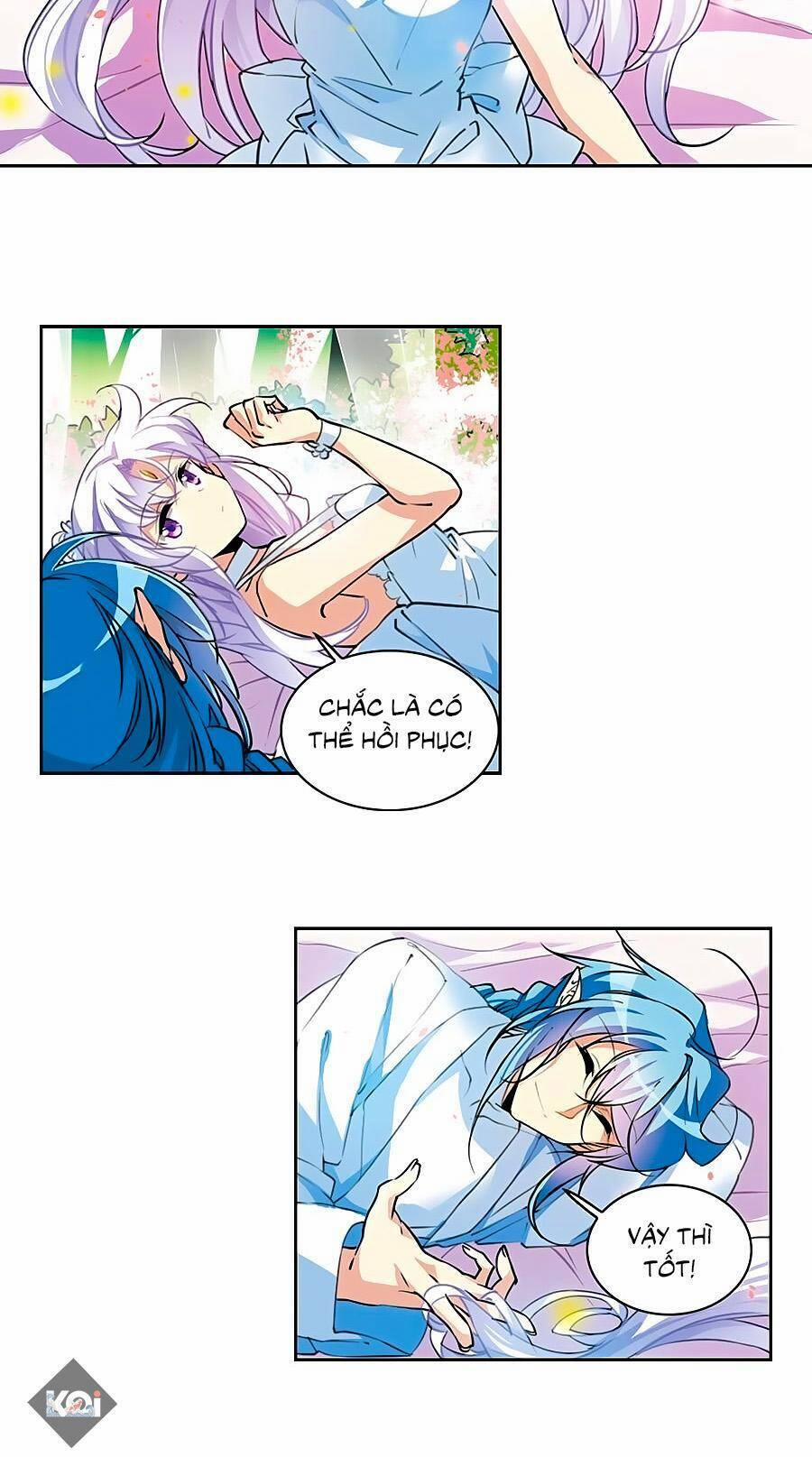 Tam Nhãn Hao Thiên Lục 315.1 trang 8