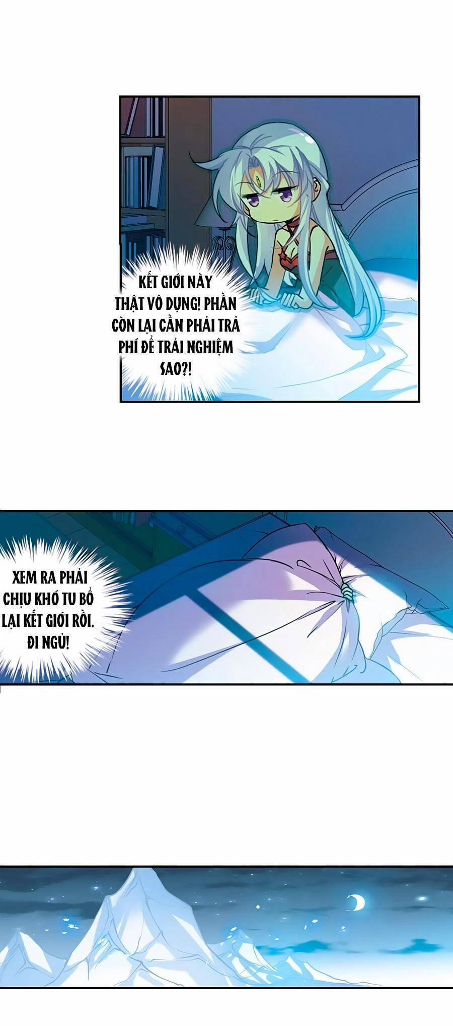 Tam Nhãn Hao Thiên Lục 315.2 trang 10