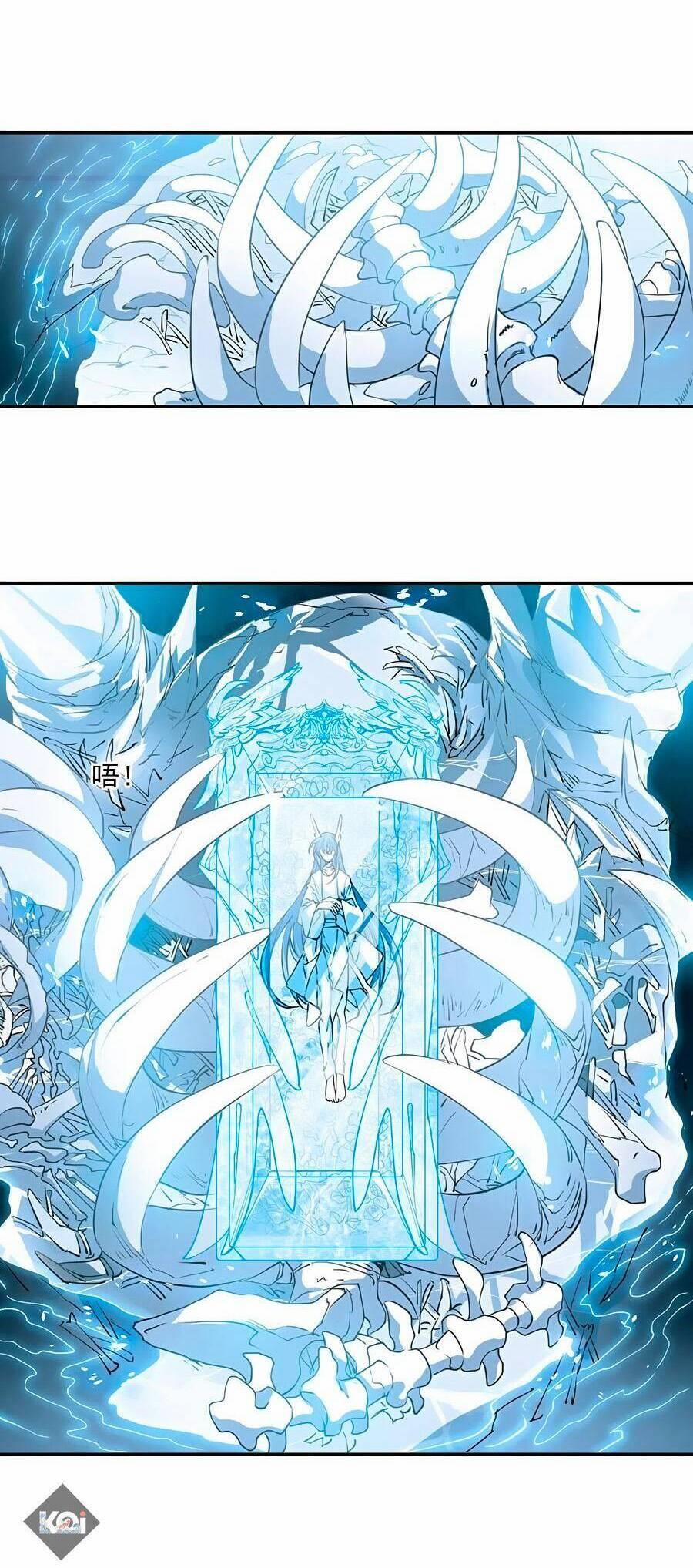 Tam Nhãn Hao Thiên Lục 315.2 trang 11