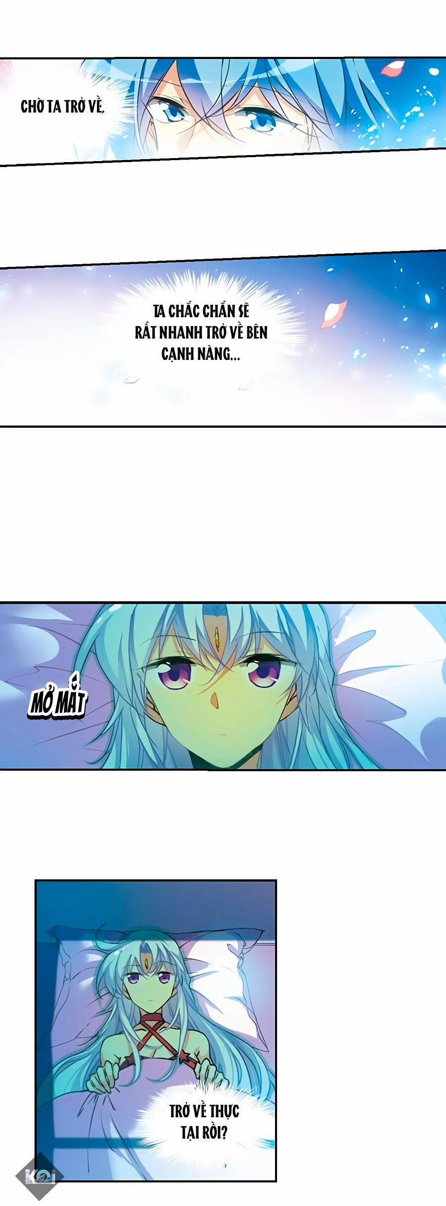 Tam Nhãn Hao Thiên Lục 315.2 trang 9