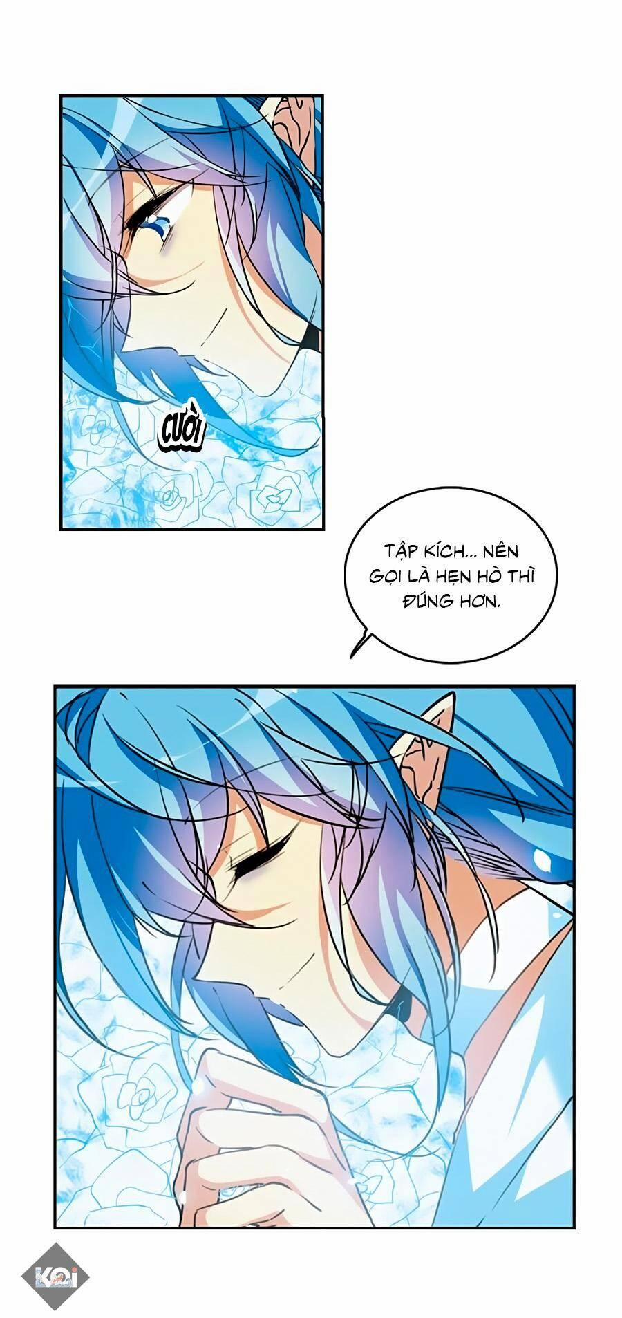 Tam Nhãn Hao Thiên Lục 315.3 trang 1