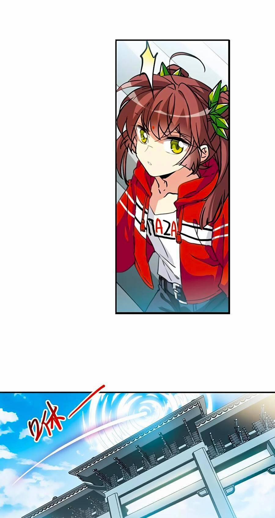 Tam Nhãn Hao Thiên Lục 315.3 trang 10