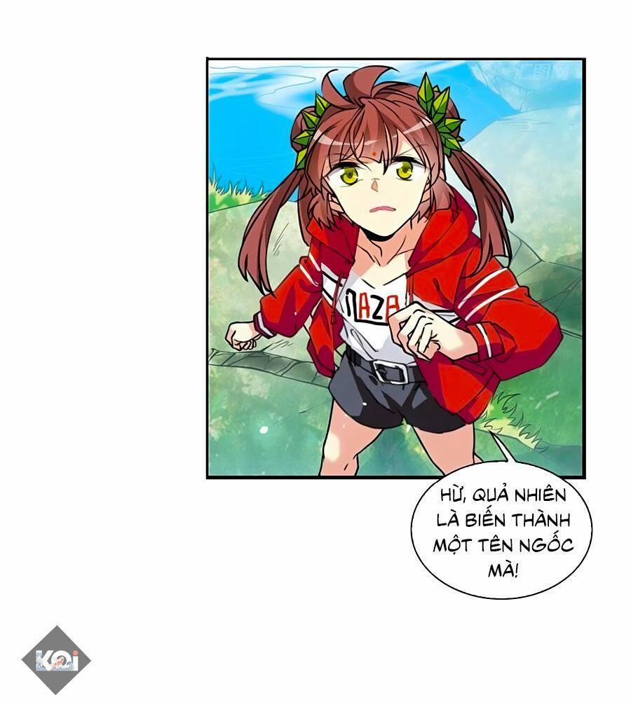 Tam Nhãn Hao Thiên Lục 316.1 trang 13