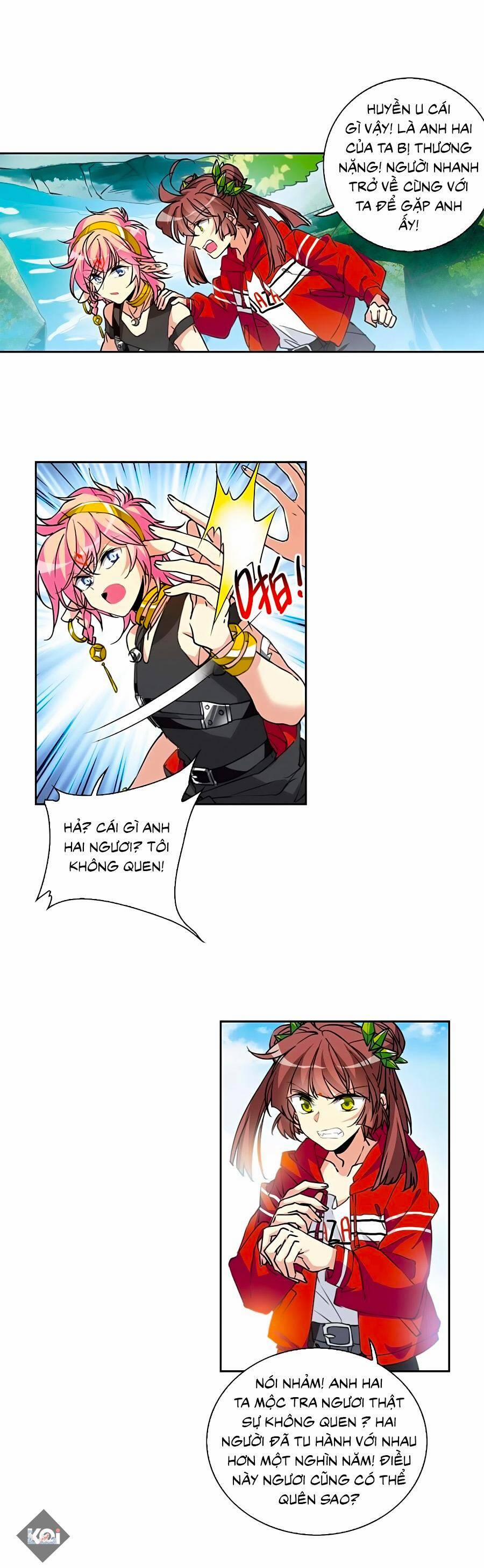 Tam Nhãn Hao Thiên Lục 316.1 trang 3