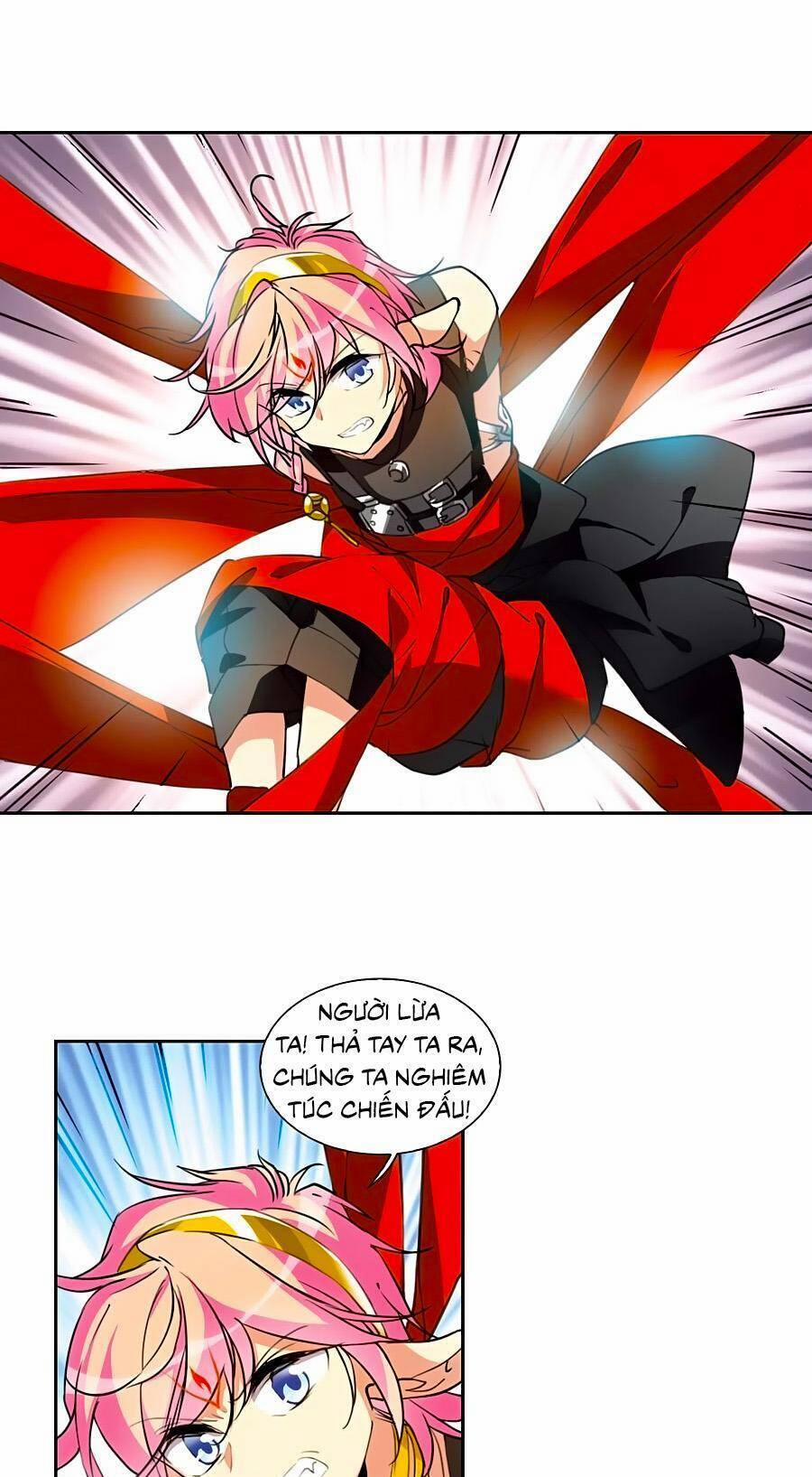 Tam Nhãn Hao Thiên Lục 316.1 trang 7