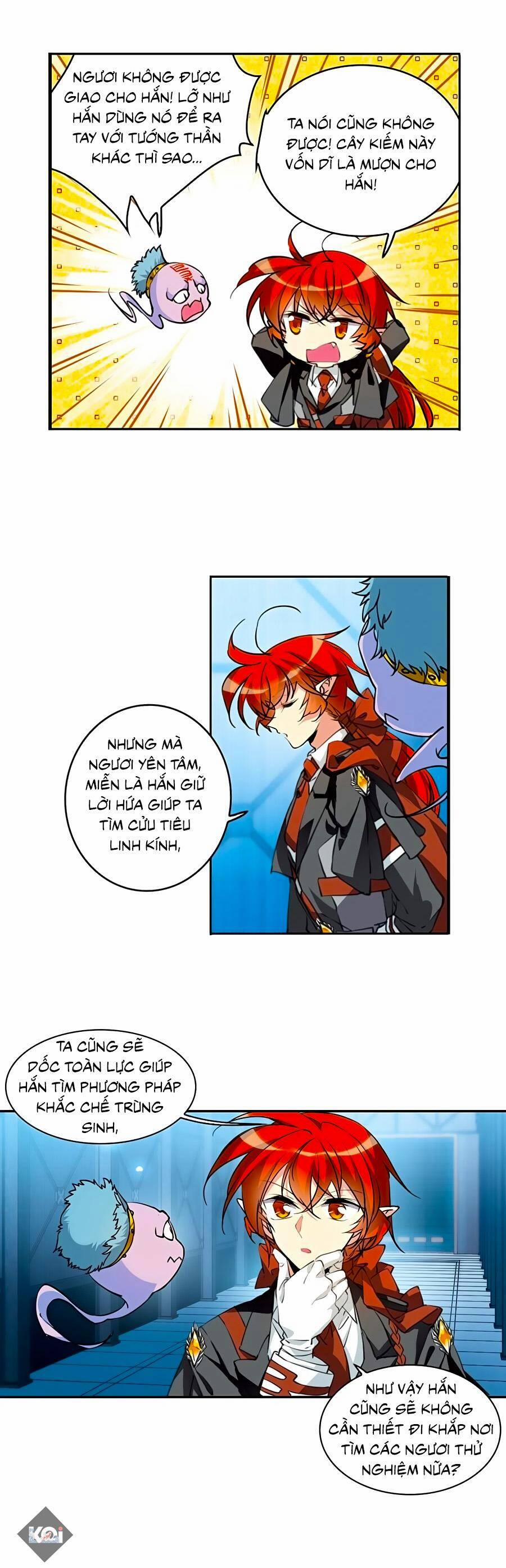 Tam Nhãn Hao Thiên Lục 316.2 trang 11