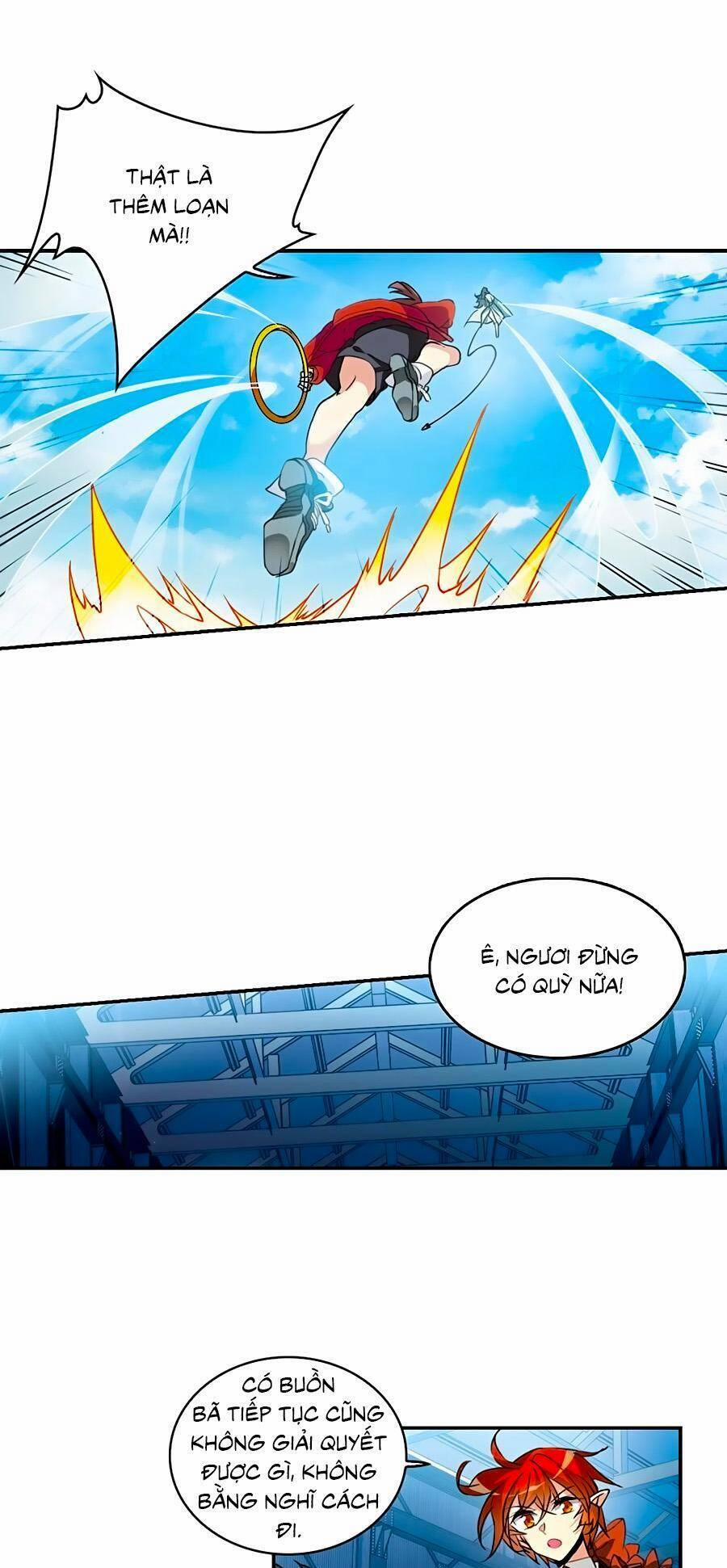 Tam Nhãn Hao Thiên Lục 316.2 trang 2