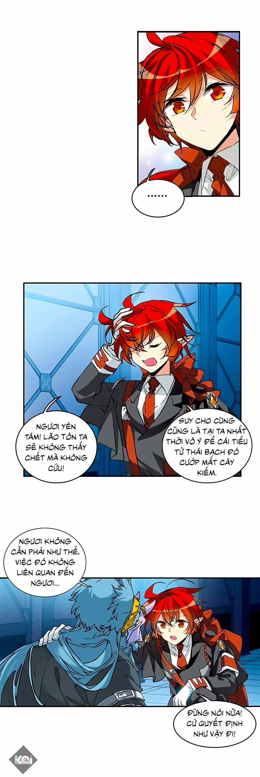 Tam Nhãn Hao Thiên Lục 316.2 trang 4