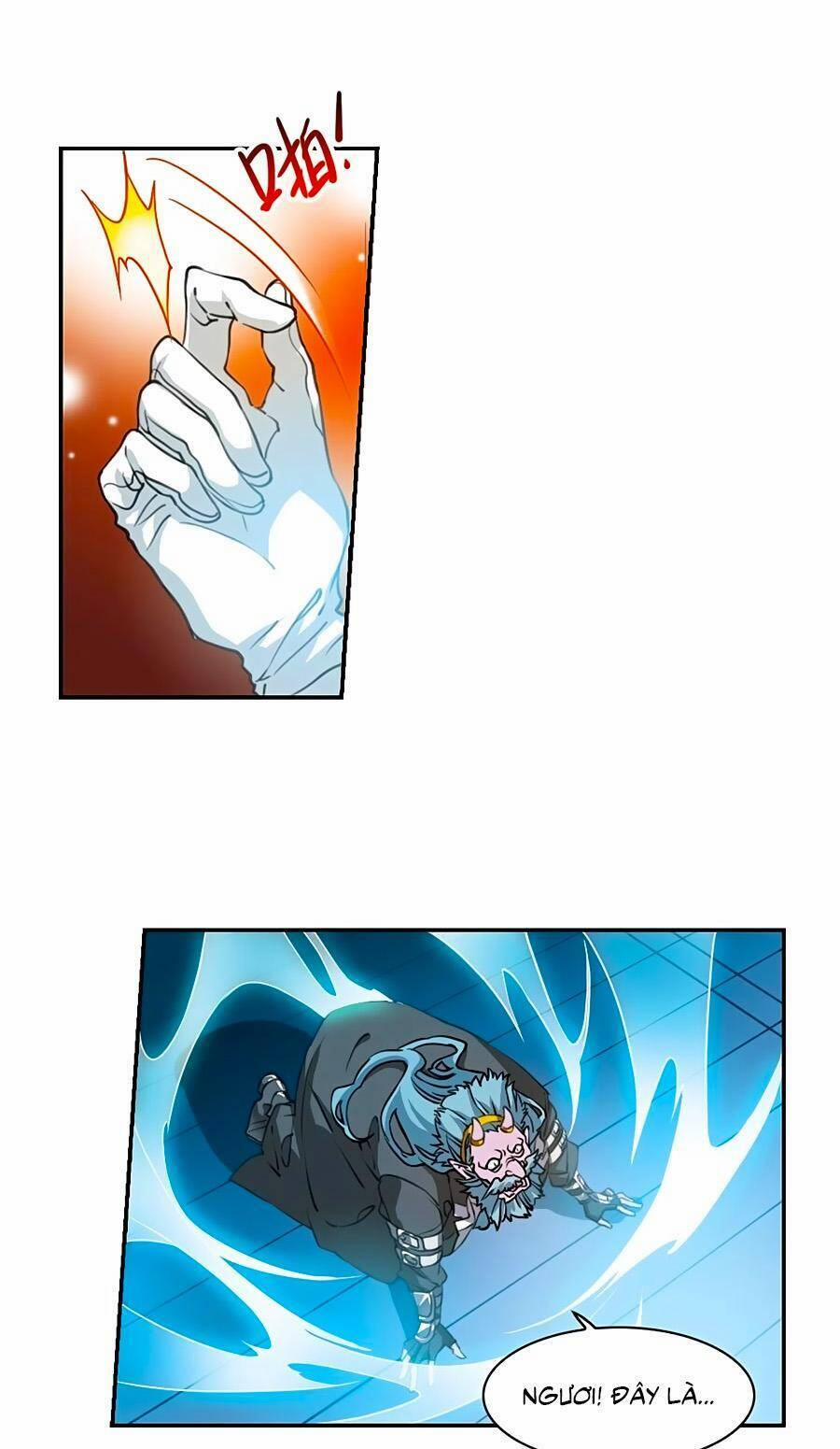 Tam Nhãn Hao Thiên Lục 316.2 trang 5