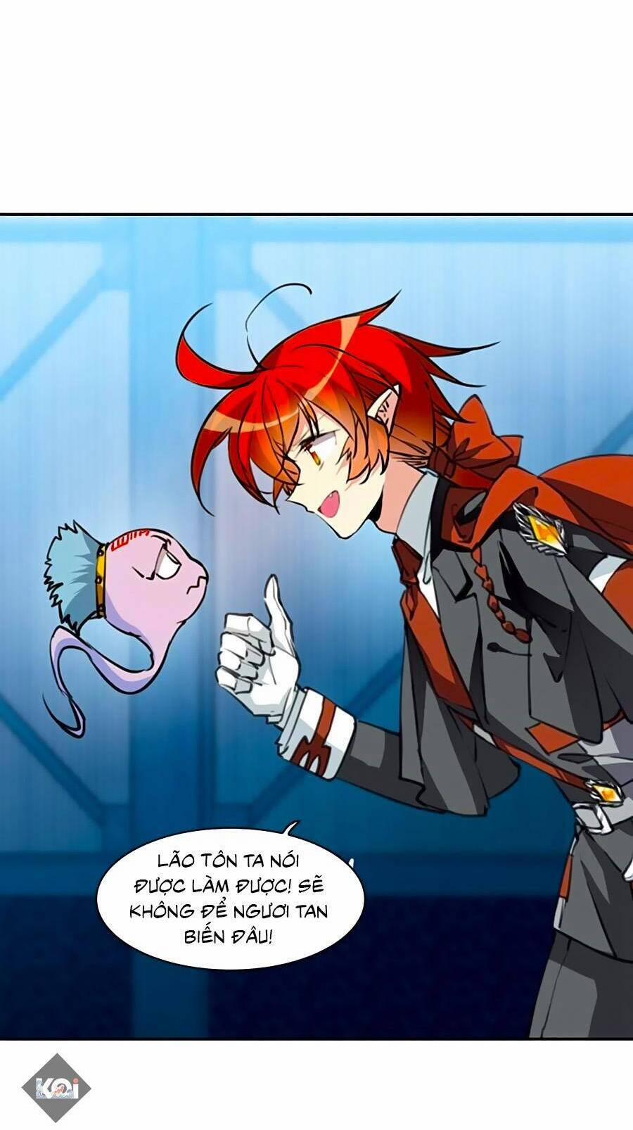 Tam Nhãn Hao Thiên Lục 316.2 trang 8