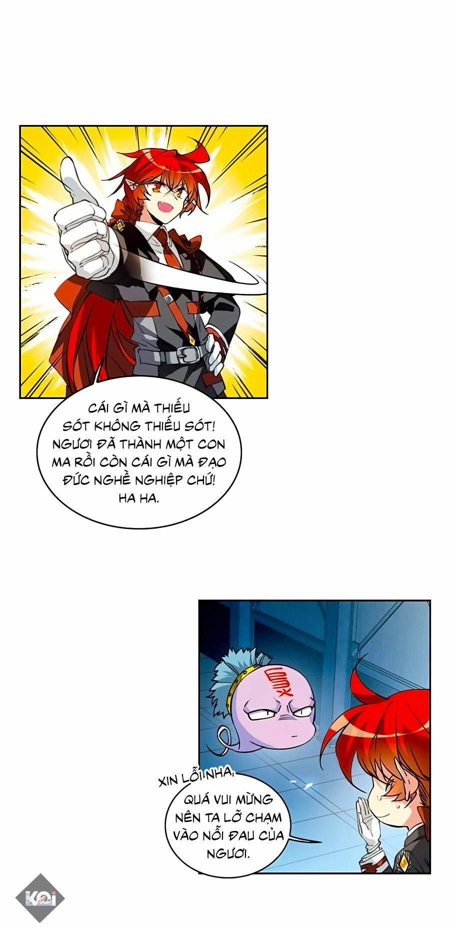 Tam Nhãn Hao Thiên Lục 316.3 trang 2