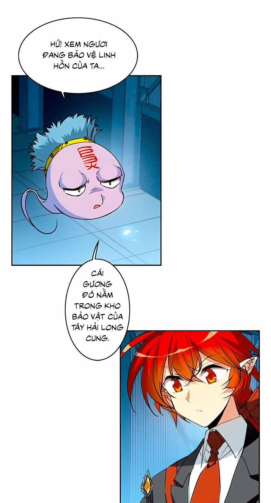 Tam Nhãn Hao Thiên Lục 316.3 trang 4