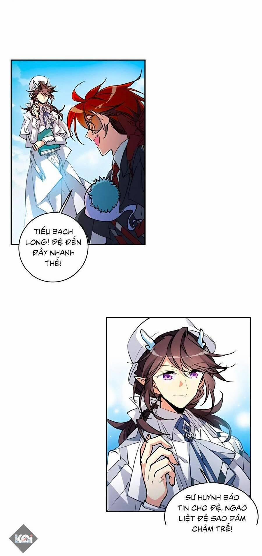 Tam Nhãn Hao Thiên Lục 316.3 trang 7