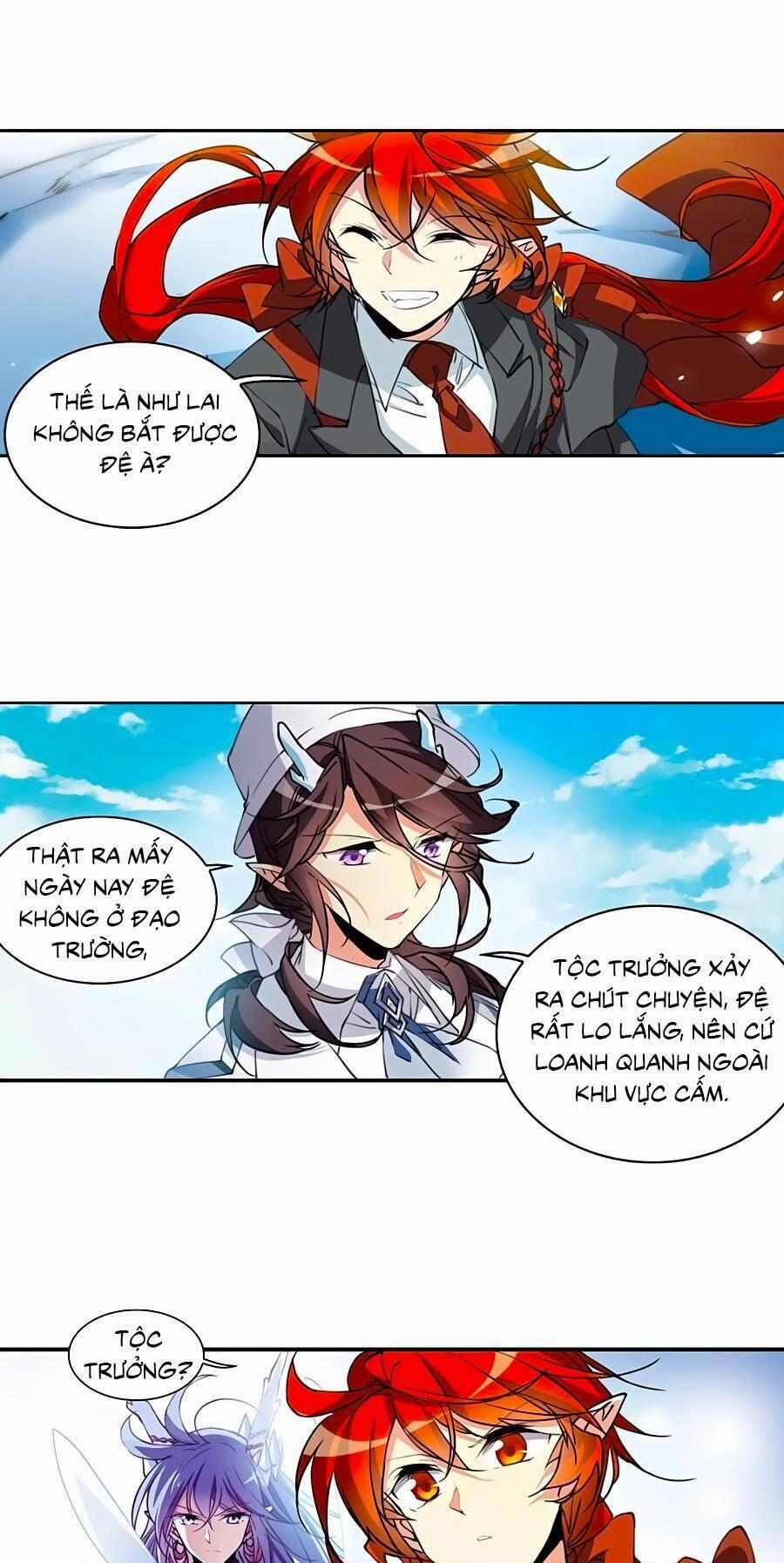 Tam Nhãn Hao Thiên Lục 316.3 trang 8