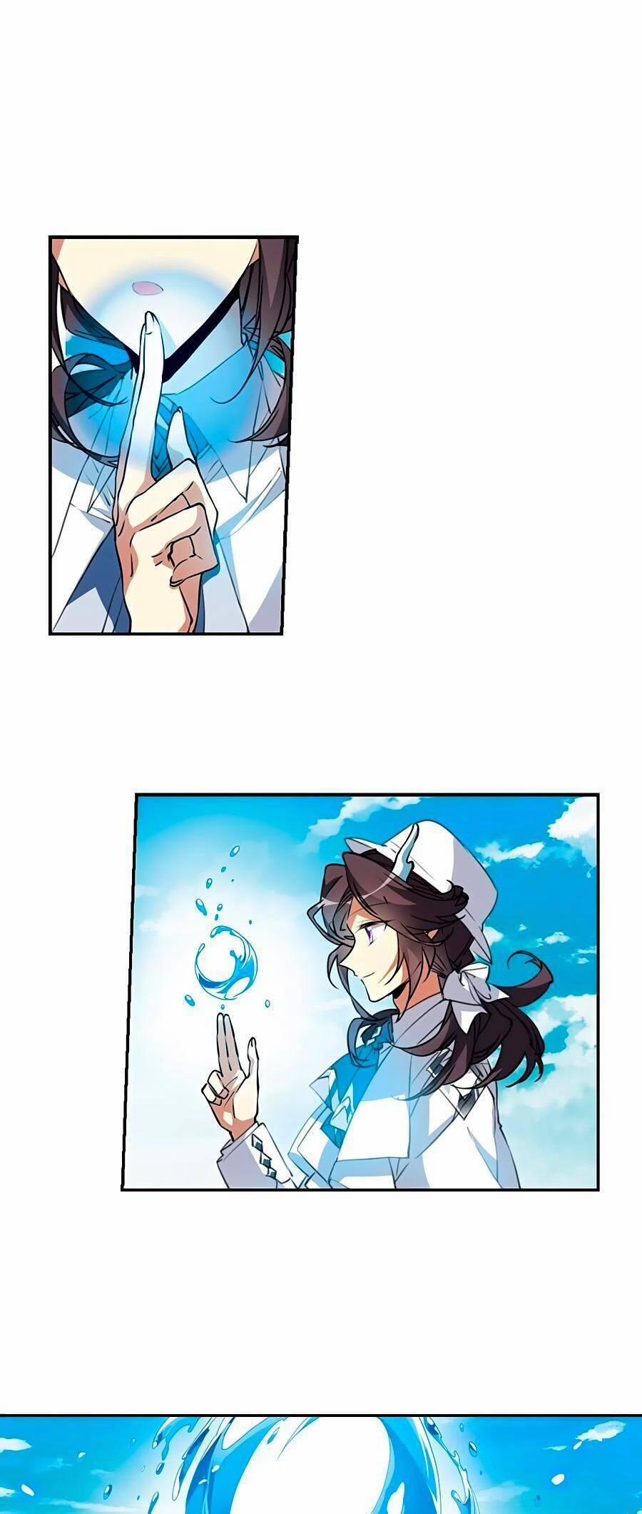 Tam Nhãn Hao Thiên Lục 317.1 trang 1