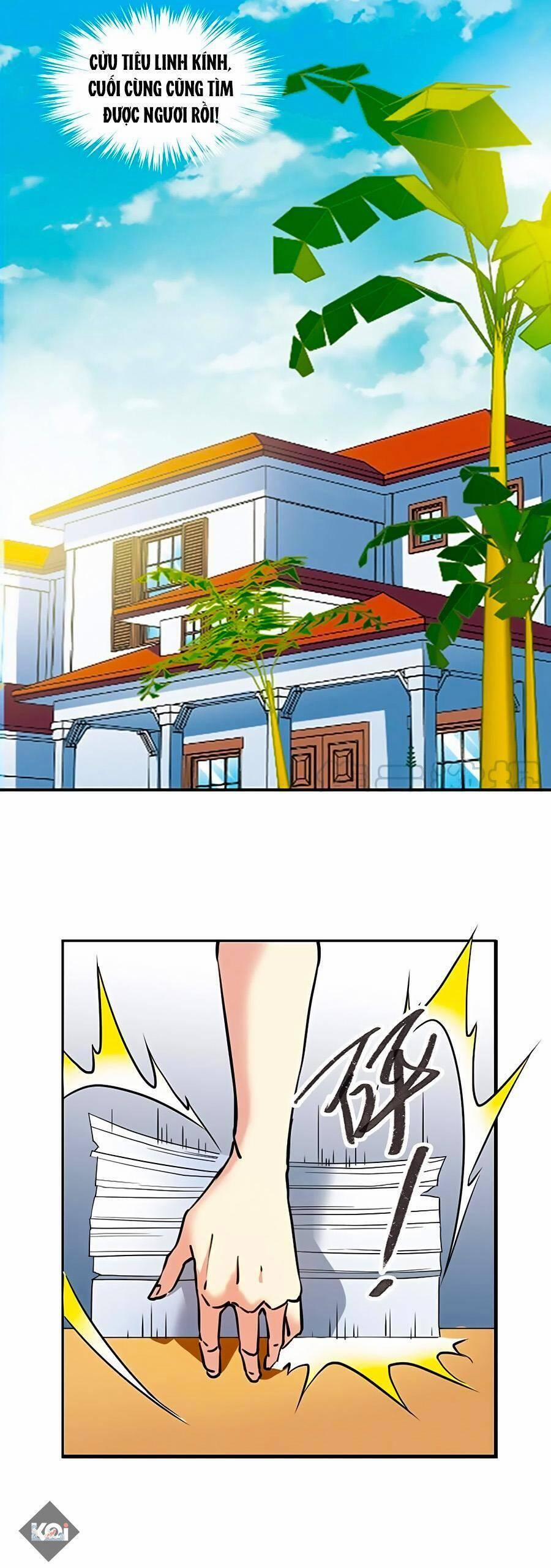 Tam Nhãn Hao Thiên Lục 317.1 trang 13