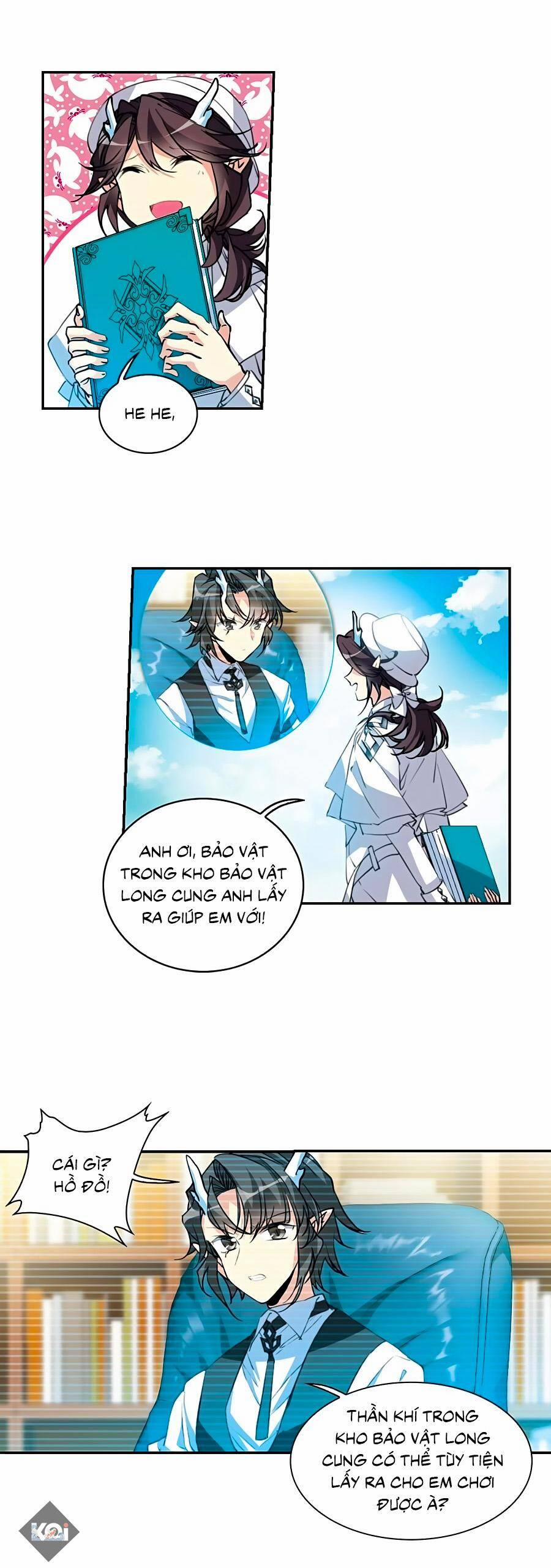 Tam Nhãn Hao Thiên Lục 317.1 trang 3