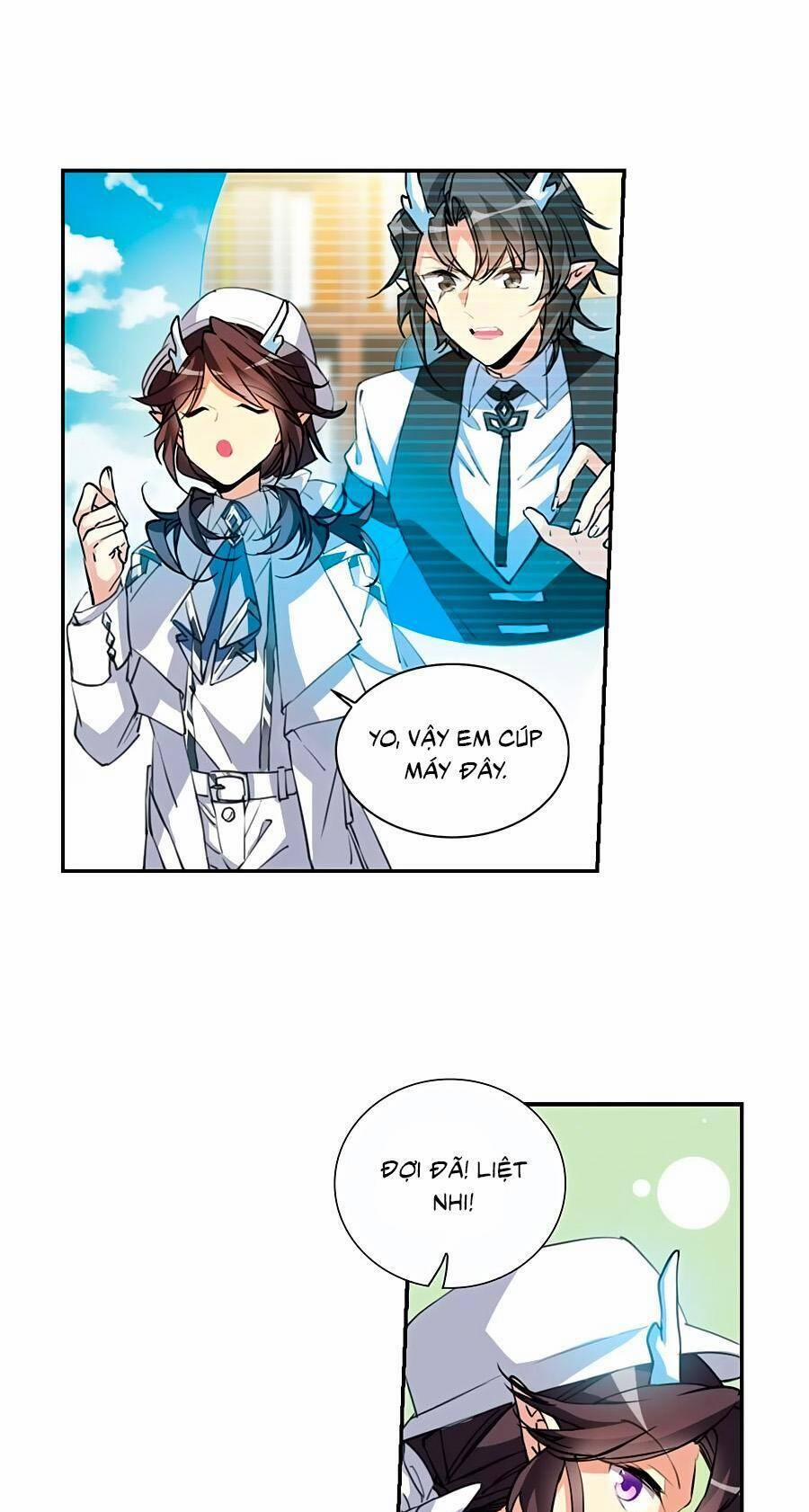 Tam Nhãn Hao Thiên Lục 317.1 trang 4