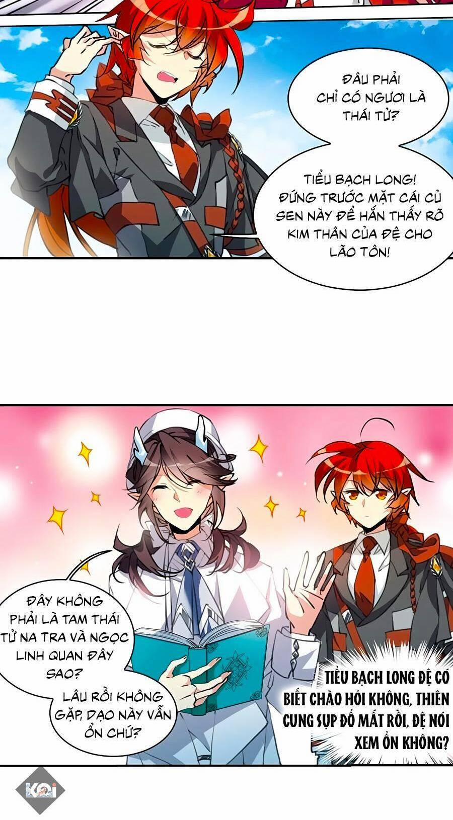 Tam Nhãn Hao Thiên Lục 317.2 trang 10