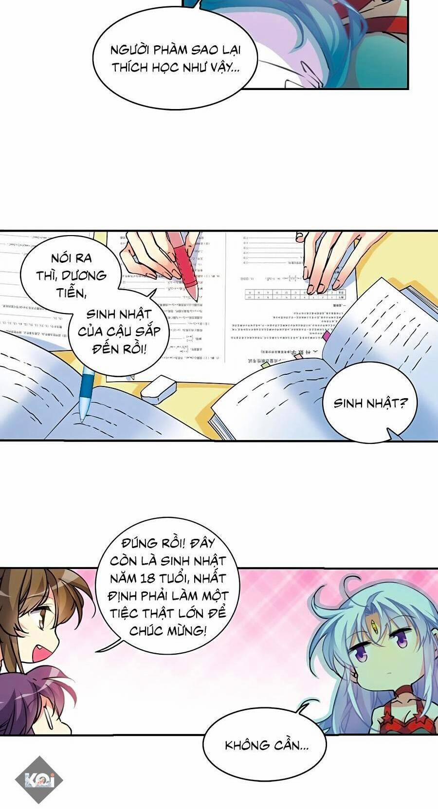 Tam Nhãn Hao Thiên Lục 317.2 trang 4