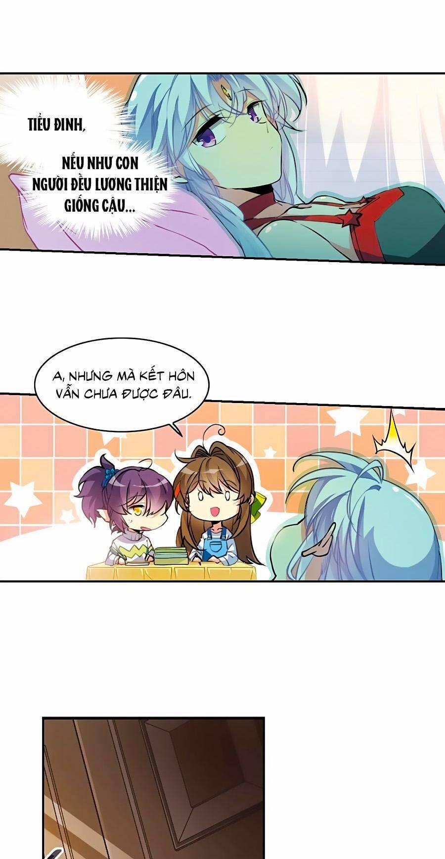 Tam Nhãn Hao Thiên Lục 317.2 trang 7